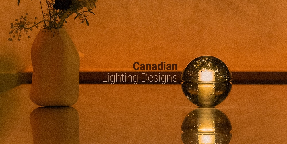 Canadian Designs